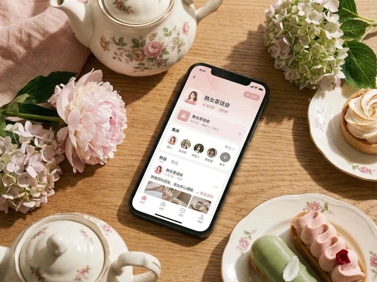 黑料不打最新入口-黑料不打实时更新_精品黑料不打资讯大全 手机应用界面展示
