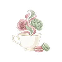 黑料不打最新入口-黑料不打实时更新_精品黑料不打资讯大全 社区标志